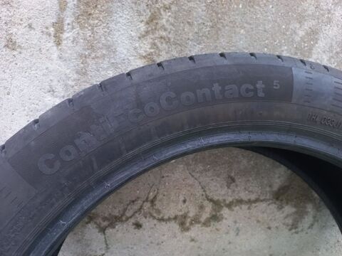 Pi&egrave;ces et &eacute;quipements Voiture Pi&egrave;ces et &eacute;quipements Voiture  occasion Poussan 34560