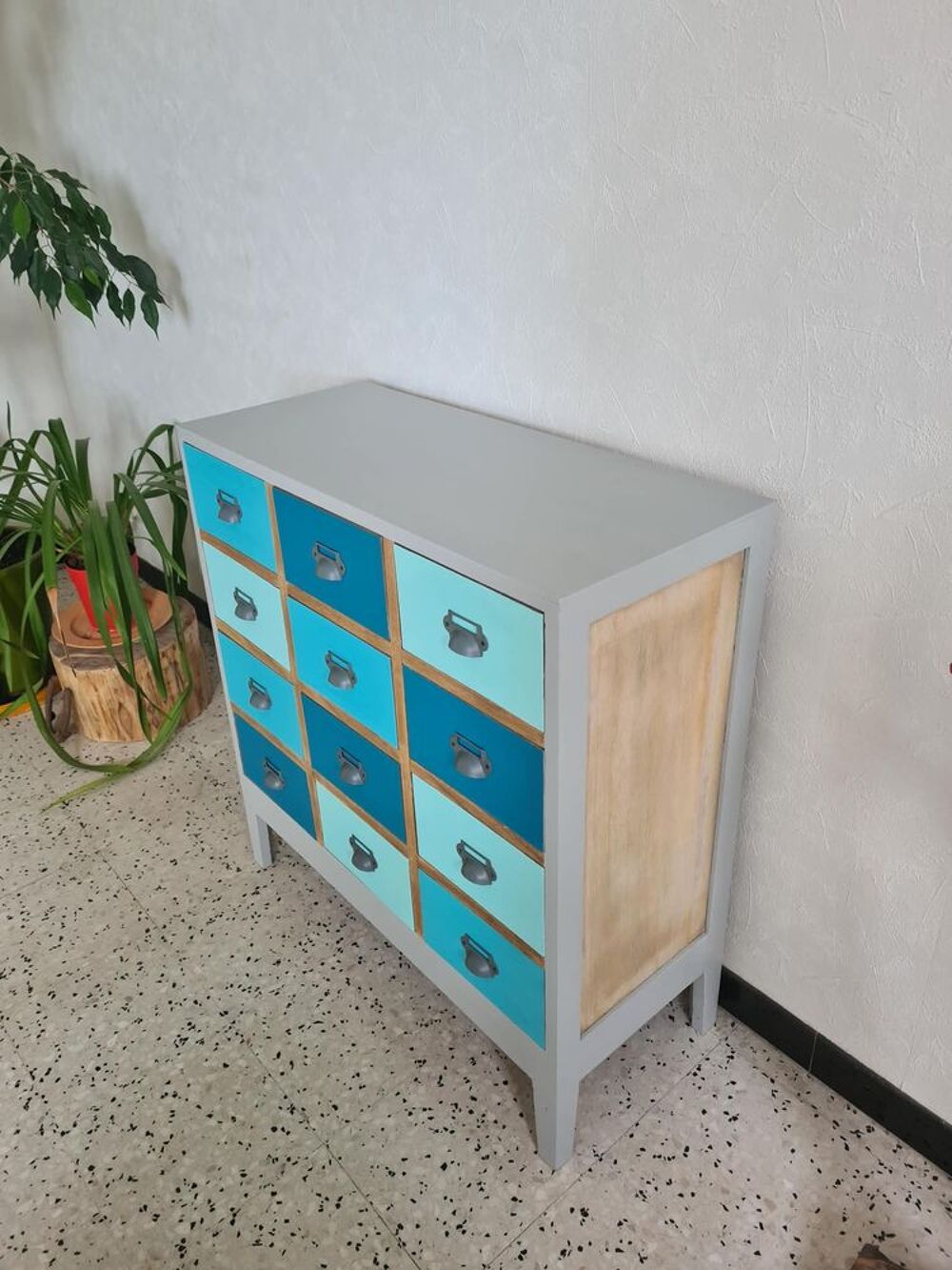 Commode Maison du monde Meubles