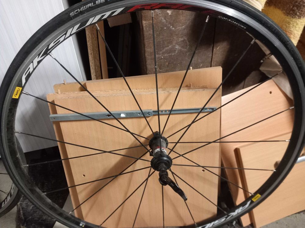 vente Vélos