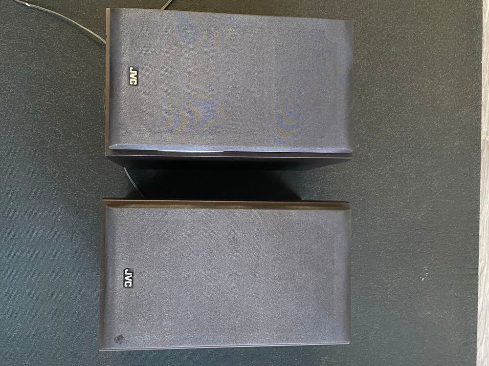 ENCEINTES BIBLIOTH&agrave;ˆQUE Audio et hifi