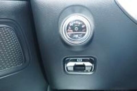 Classe C Break 200 d 9G-Tronic AMG Line 2023 occasion 67230 Obenheim