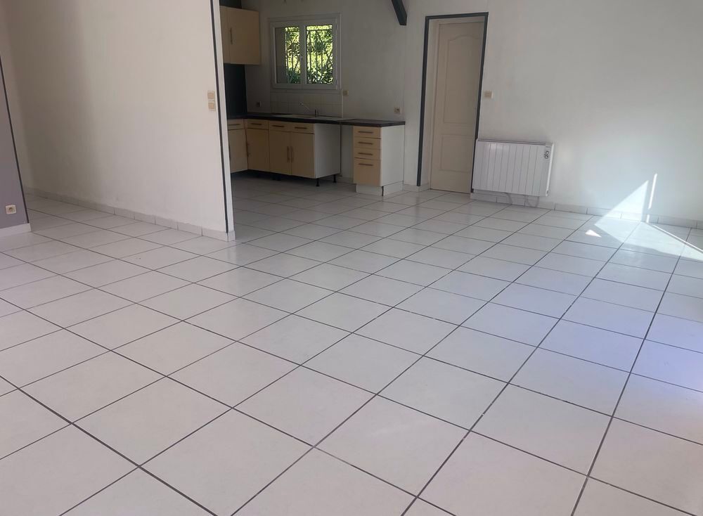 Vente Maison Charmante maison de plain-pieds, 3 chambres Saint-pierre-du-mont