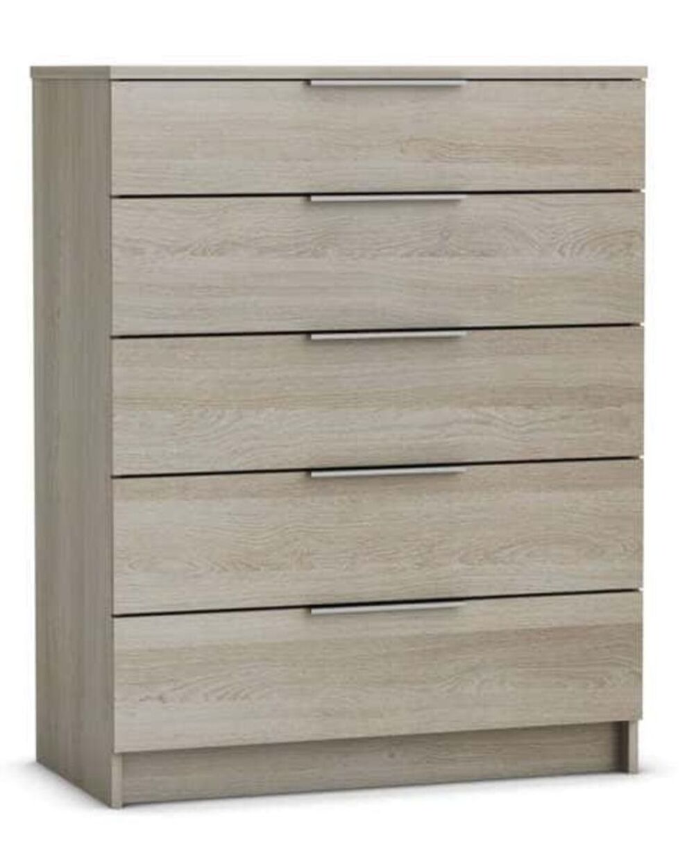 Commode 5 tiroirs Meubles