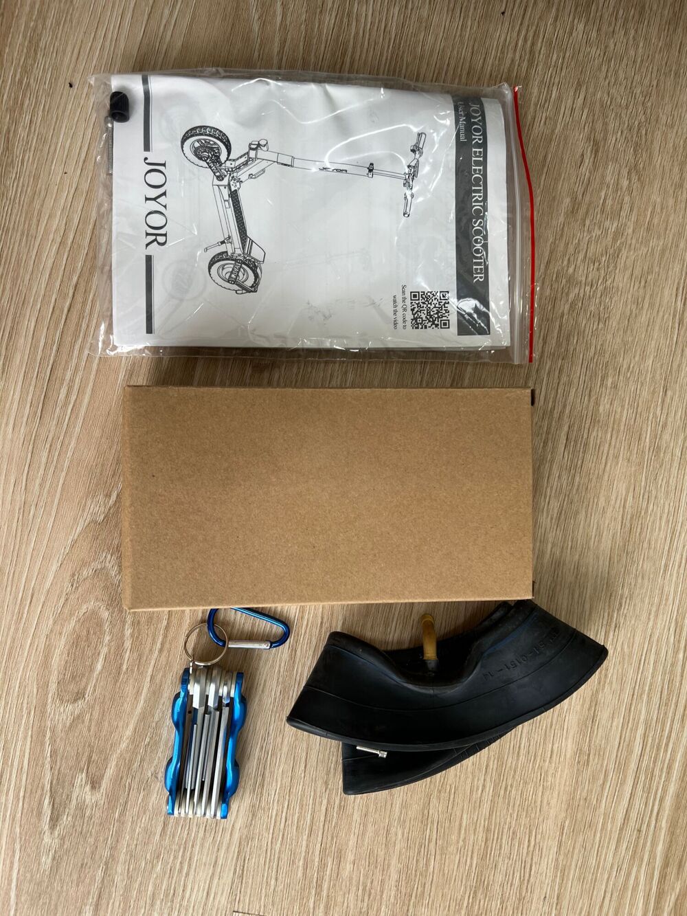 Trottinette &eacute;lectrique neuve ? 2000W ? 65km/h Sports