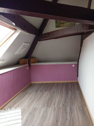  Immeuble � vendre 200 m�