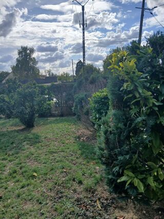  Terrain � louer 200 m�