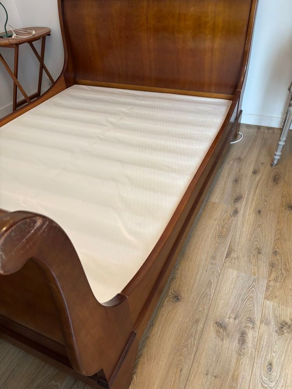 literie matelas et sommiers Meubles