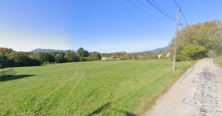  Terrain à vendre 1300 m² Remomeix
