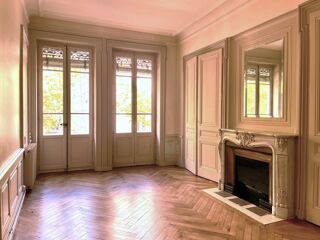  Appartement � vendre 3 pi�ces 92 m�