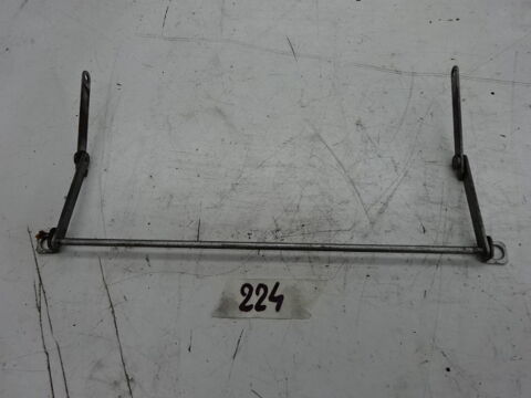 Pièces et équipements Voiture Pièces et équipements Voiture  occasion Nice 06100