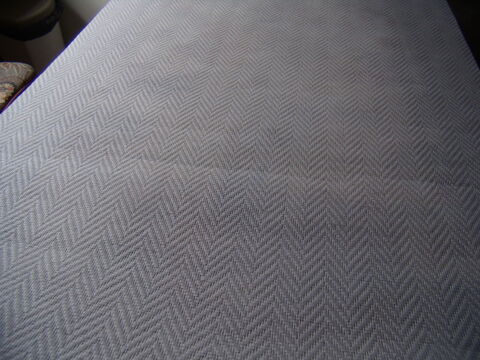 toile de verre 19 Saint-Romain-le-Puy (42)