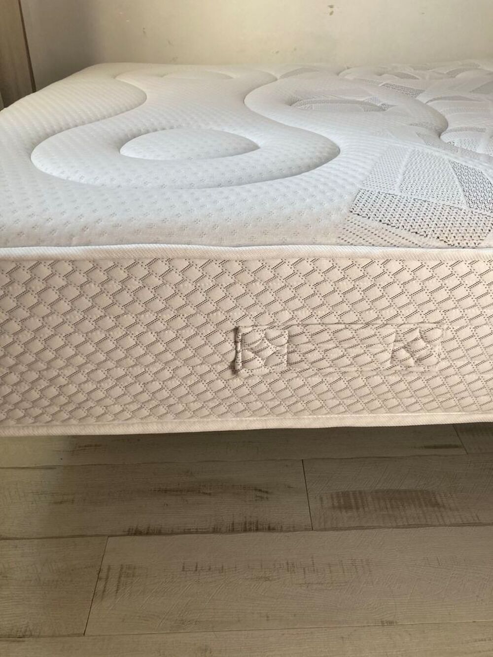 Matelas 140x190 Meubles