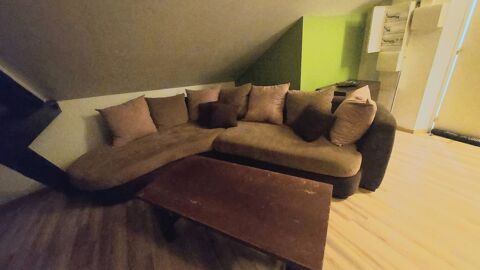  Appartement  louer 3 pices 70 m