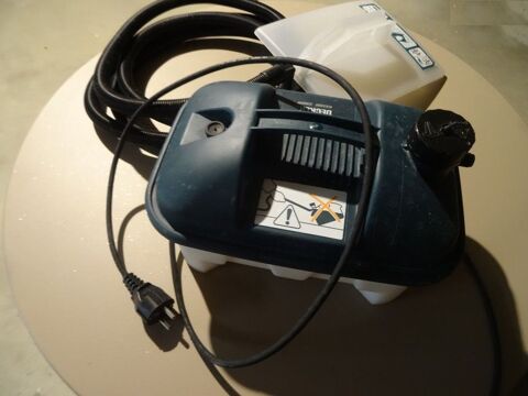 d�colleteuse papier peint 7 Beauchamp (95)