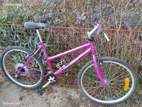 Vtt electrique besancon shop