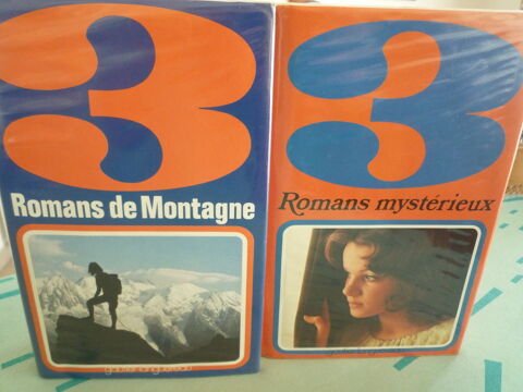 2 Romans 5 Taverny (95)