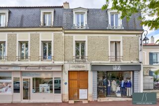  Appartement à vendre 3 pièces 65 m²