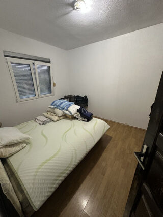  Appartement  louer 4 pices 110 m Forbach