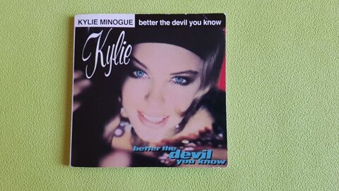 KYLIE MINOGUE 0 Toulouse (31)