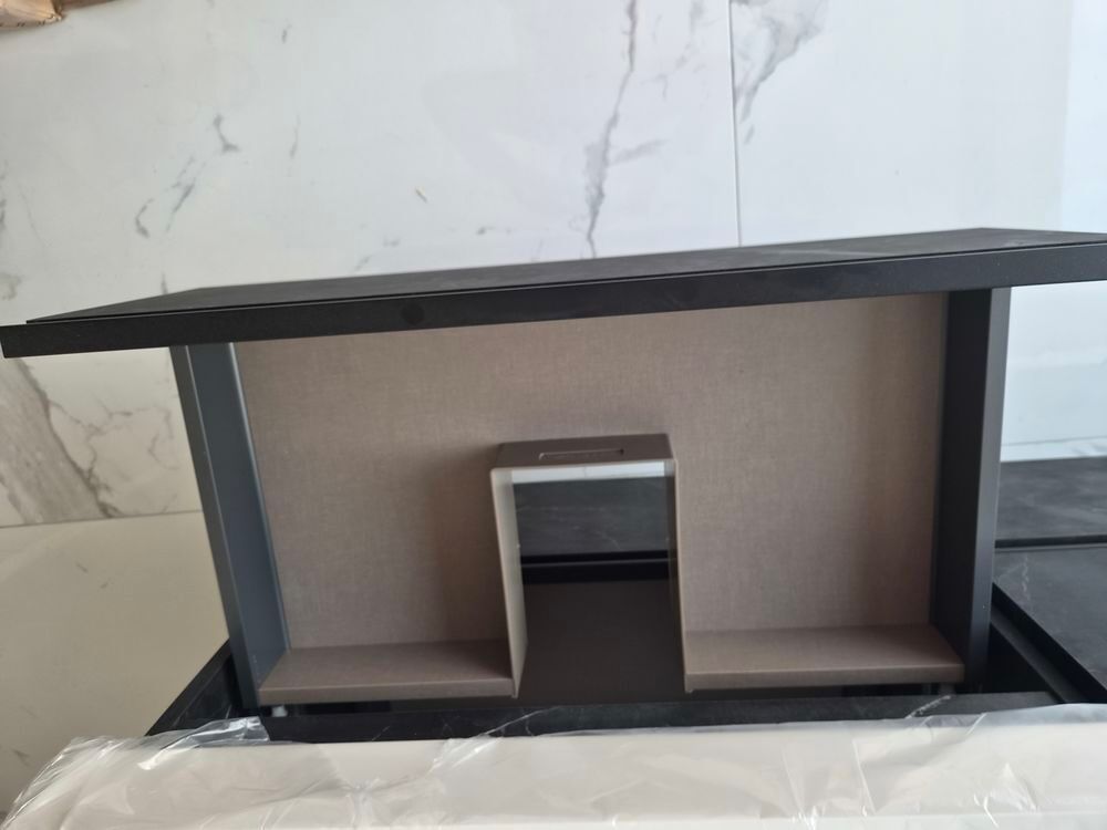 Meuble de salle de bain neuf Meubles