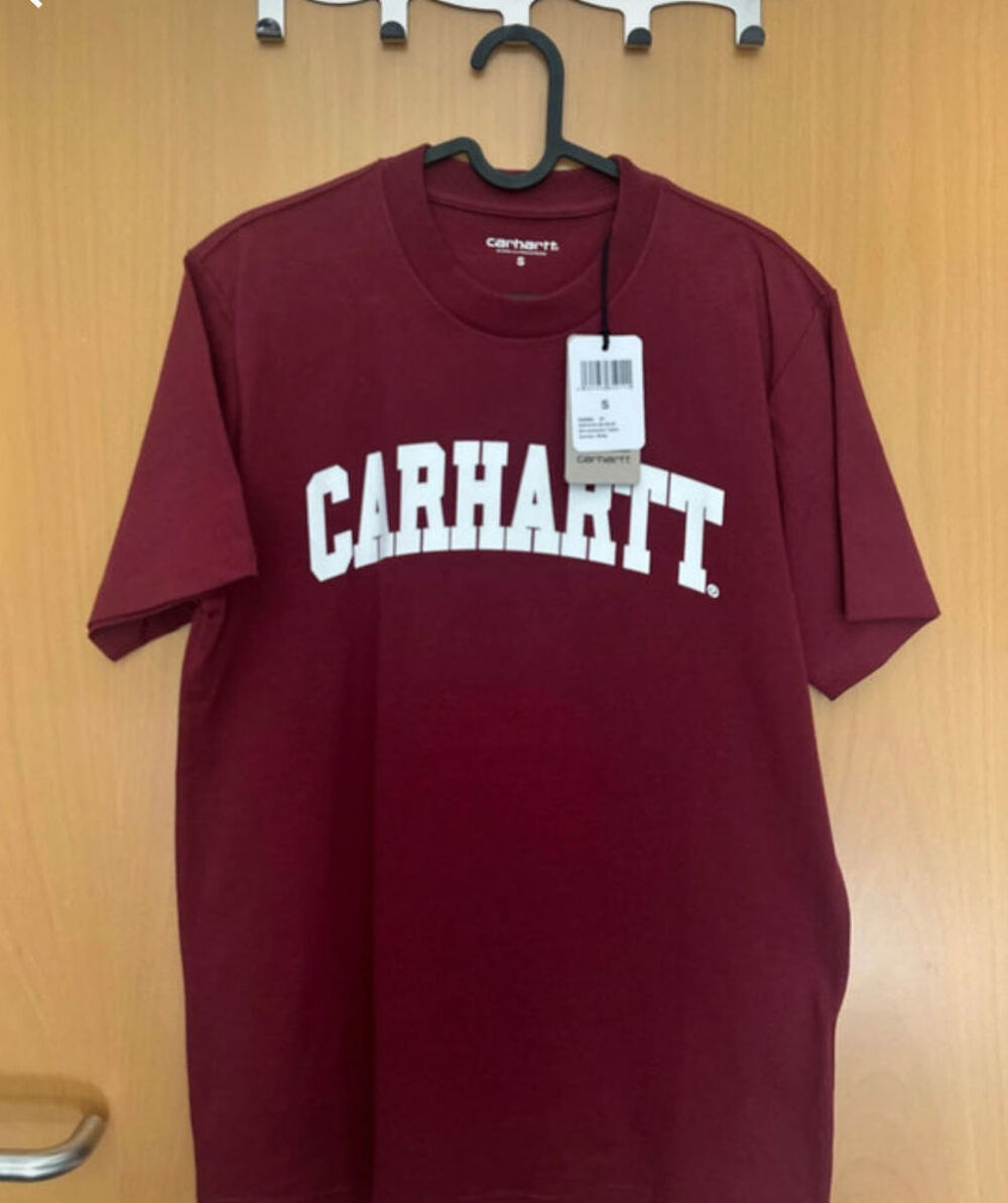 t shirt Vêtements