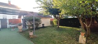  Maison � vendre 5 pi�ces 130 m�