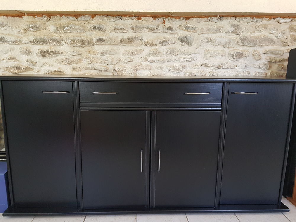 buffet Meubles