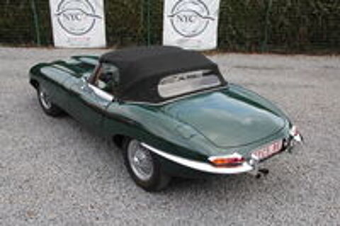  1967 occasion 59310 Auchy-lez-Orchies