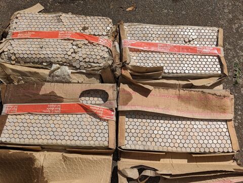 Petit carrelage 30 Cepoy (45)