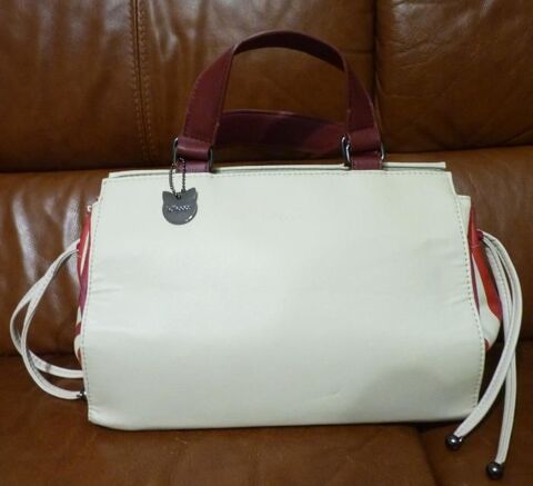 Sac � main femme, Lollipops 9 Saint-Philippe-du-Seignal (33)