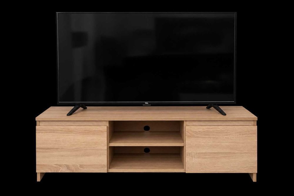Meuble TV+2 canap&eacute;s+table &agrave; manger Meubles