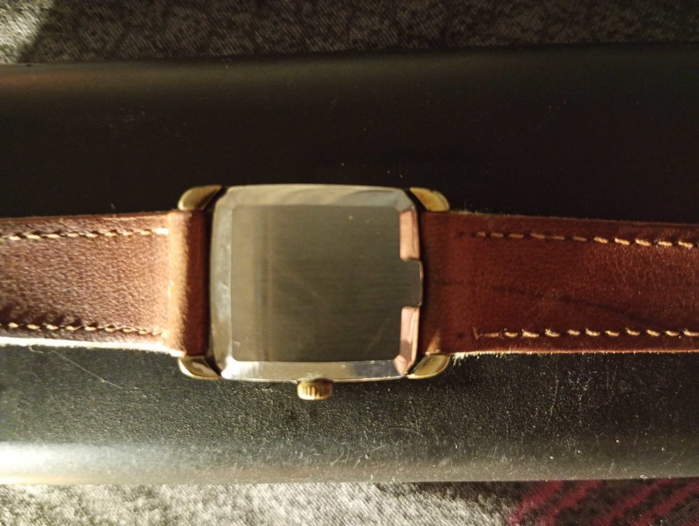 montre omega de ville Bijoux et montres