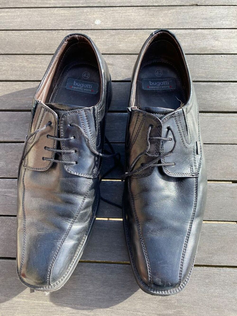 &agrave; vendre Chaussures
