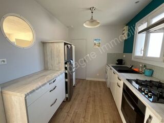  Appartement � vendre 3 pi�ces 79 m�