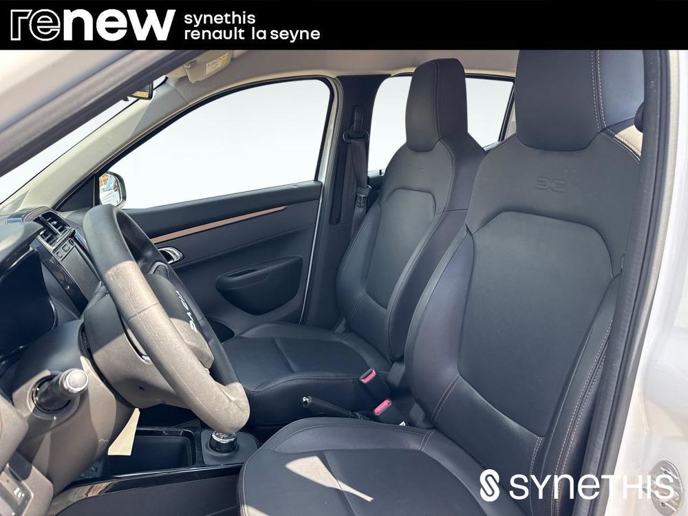 Spring Extreme 2023 occasion 83500 La Seyne-sur-Mer