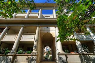  Appartement � vendre 1 pi�ce 31 m�