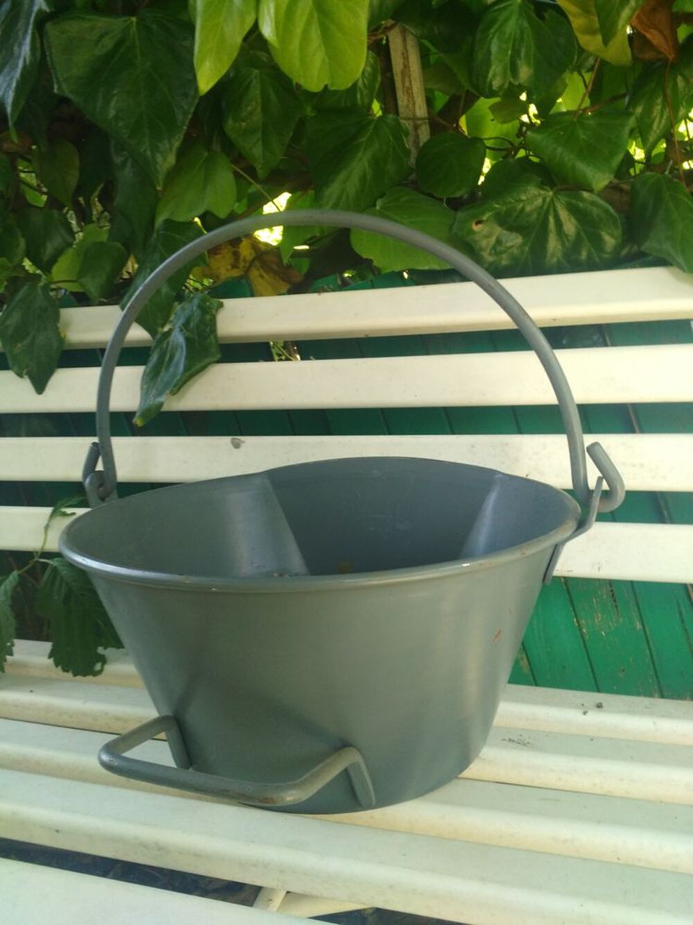 jardiniere Jardin
