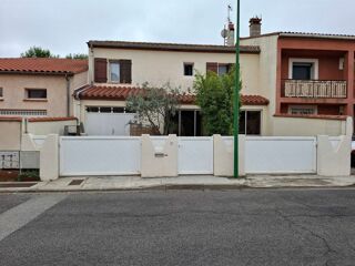  Villa � vendre 5 pi�ces 112 m�