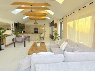  Maison � vendre 6 pi�ces 138 m�