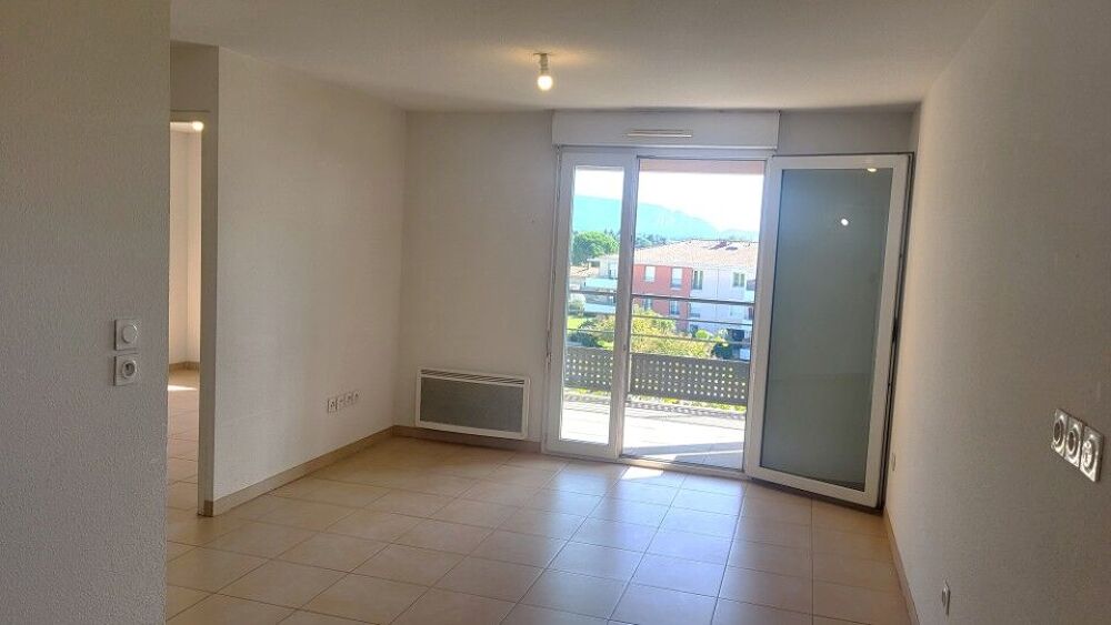 Vente Appartement PARTICULIER  T2 41,6 m² à CAVAILLON sans frais d agence Cavaillon