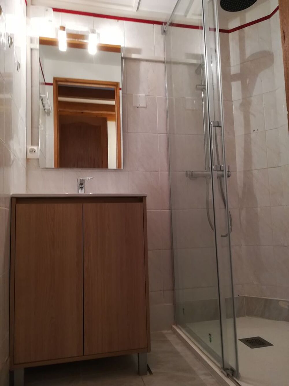 Location Appartement Appartement 3 chambres Chalabre