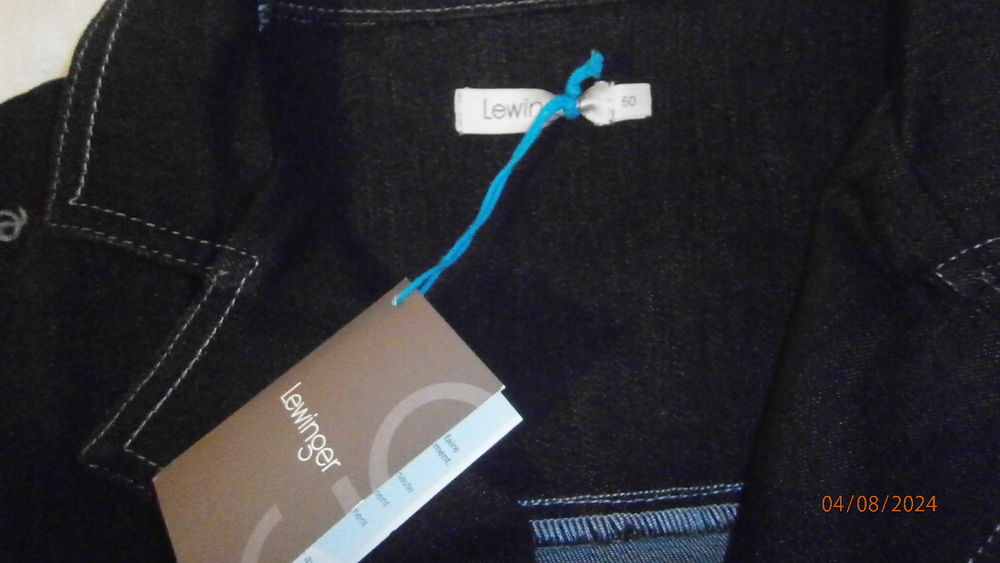 ensemble femme Vêtements