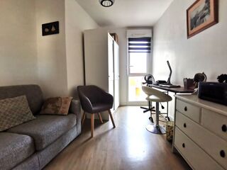  Appartement � vendre 3 pi�ces 69 m�