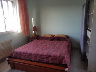  Colocation à louer 4 pièces 94 m²