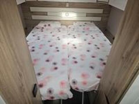 2022 occasion 84700 SORGUES