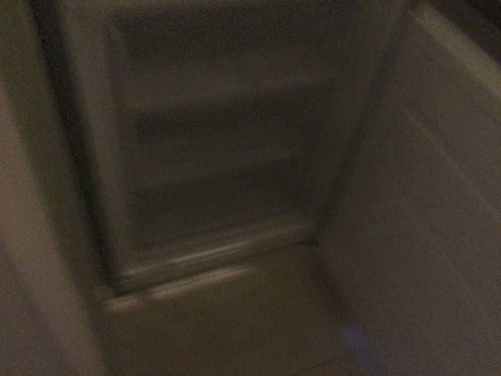R&eacute;frig&eacute;rateur Electroménager