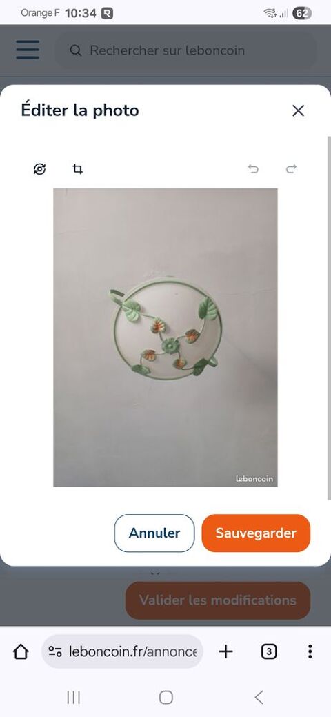 Suspension 12 Bertaucourt-Epourdon (02)