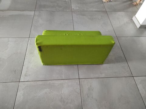 Canap� enfant 10 Saint-Thibault-des-Vignes (77)