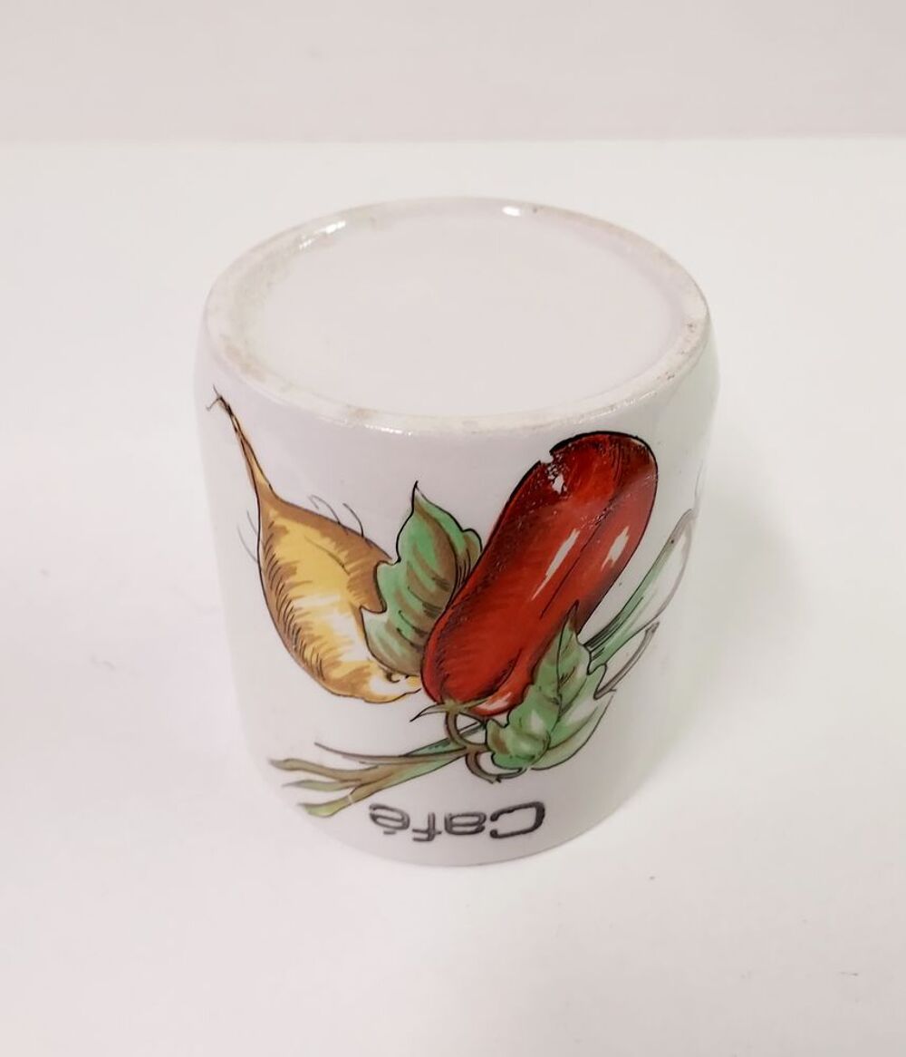 Pot ou tasse &agrave; caf&eacute; Cuisine