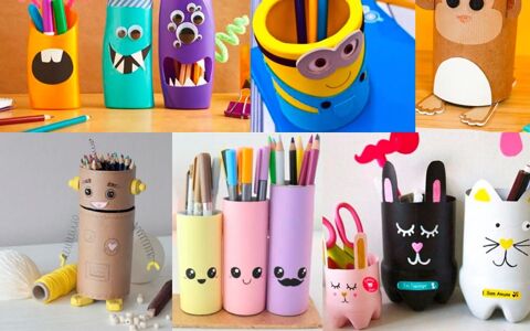 Activités manuelles créatives 0 Bondoufle (91070)